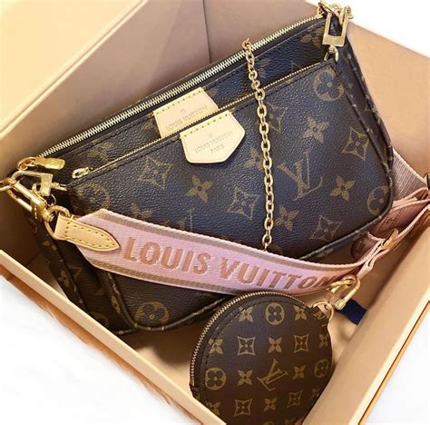 best replica louis vuitton handbags plicas louis vuitton hand bags|Louis Vuitton crossbody bag.